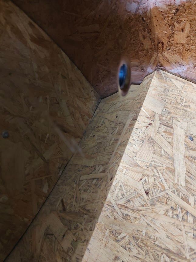 фото №7, Бампер перед mercedes w206 c-klasa a2068808501