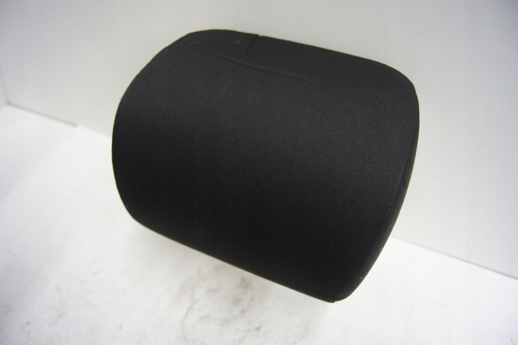 фото №6, Подголовники левый + правый средний задний подголовник toledo iv lift