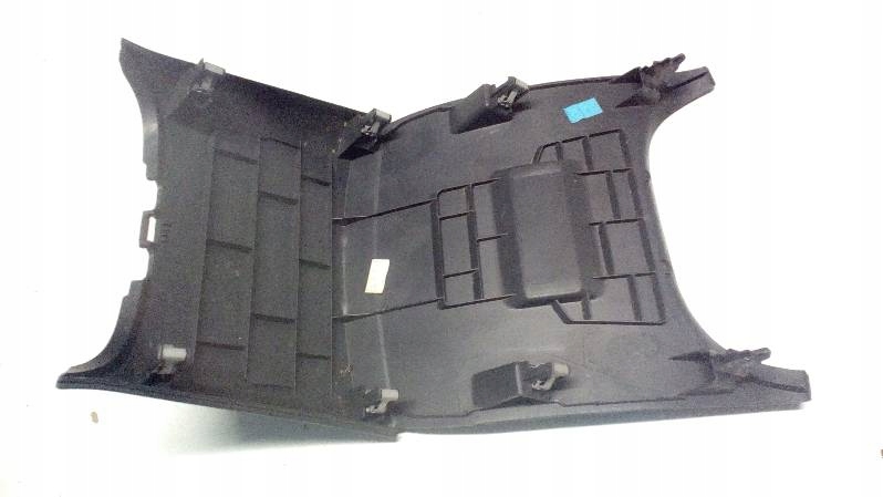 фото №5, Корпус панелі 9688118977 peugeot 508 peugeot 508