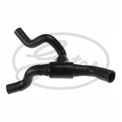 Gates шланг отопления Цена