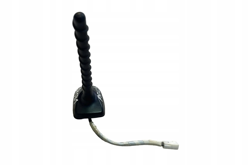 фото №7, Антенна toyota prius _w3_ v308742c 1.8l 2010