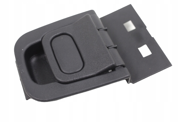 Купити Ручка mercedes w168 a1686801414