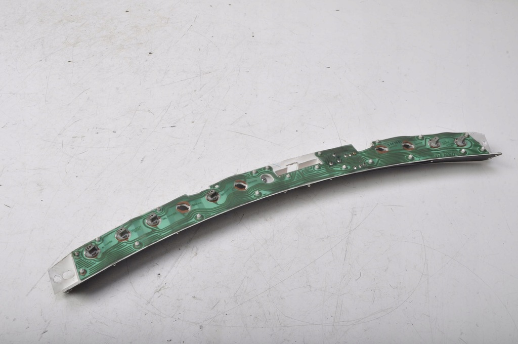 фото №9, Chrysler grand voyager iv дисплей 7888-869