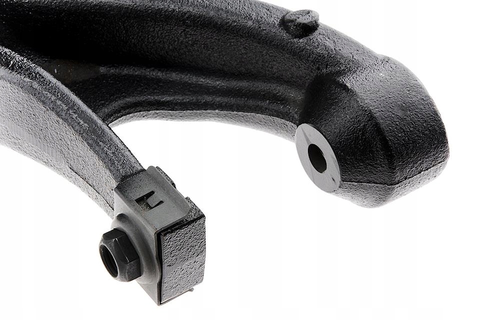 фото №9, Рычаг передний hummer h3 05- нижний левый