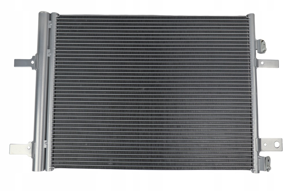 фото №1, Кондиционер peugeot expert 2016 -