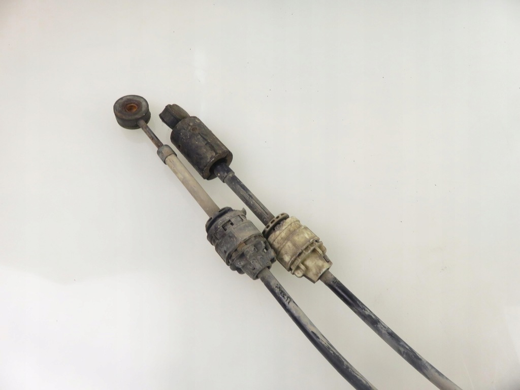 фото №10, Домкрат renault kangoo express ii 1.5 dci 8200963222