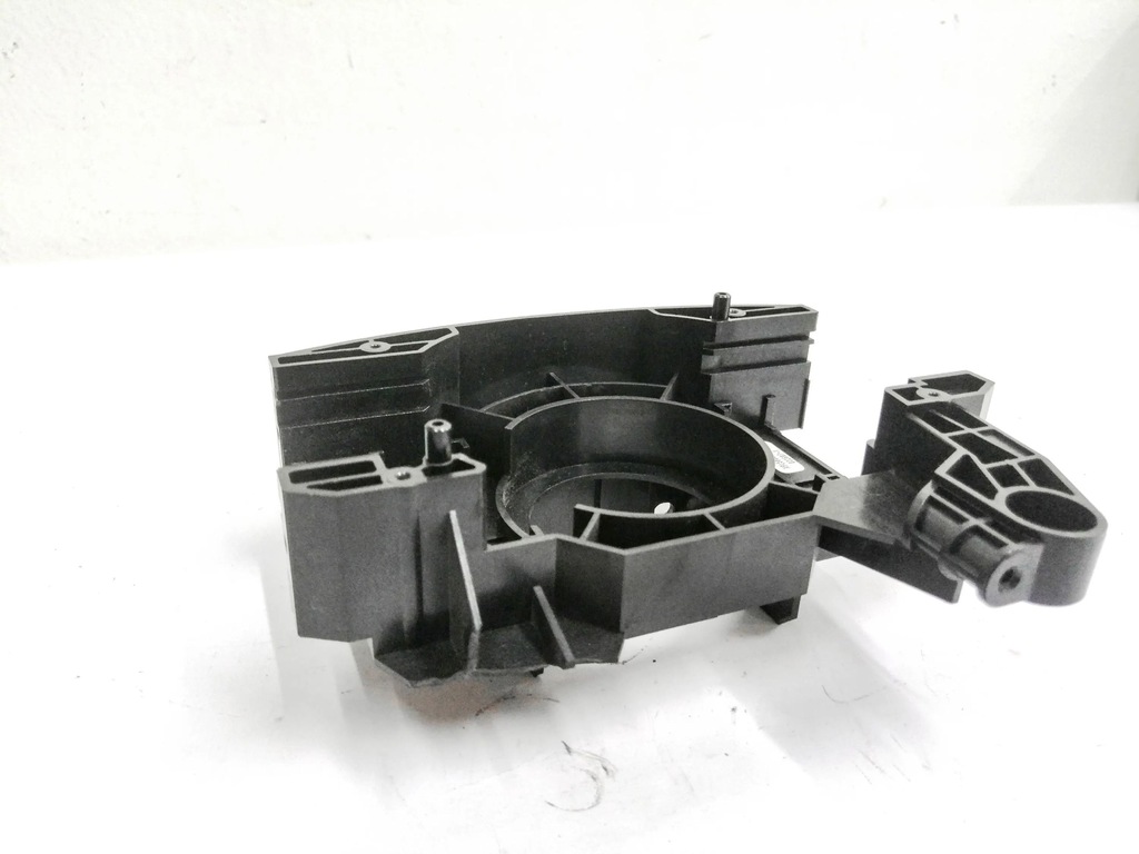 фото №9, Land rover range rover sport l320 2008 панелі керування, перемикачі