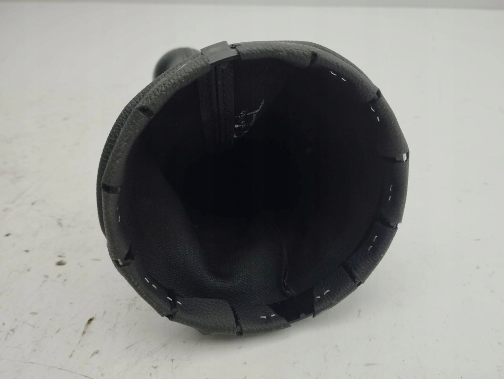 фото №5, Mini cooper countryman r60 2011 тяга / ручка перемикання передач