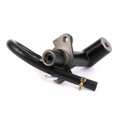 Насос зчеплення ridex 234m0029 Доставка