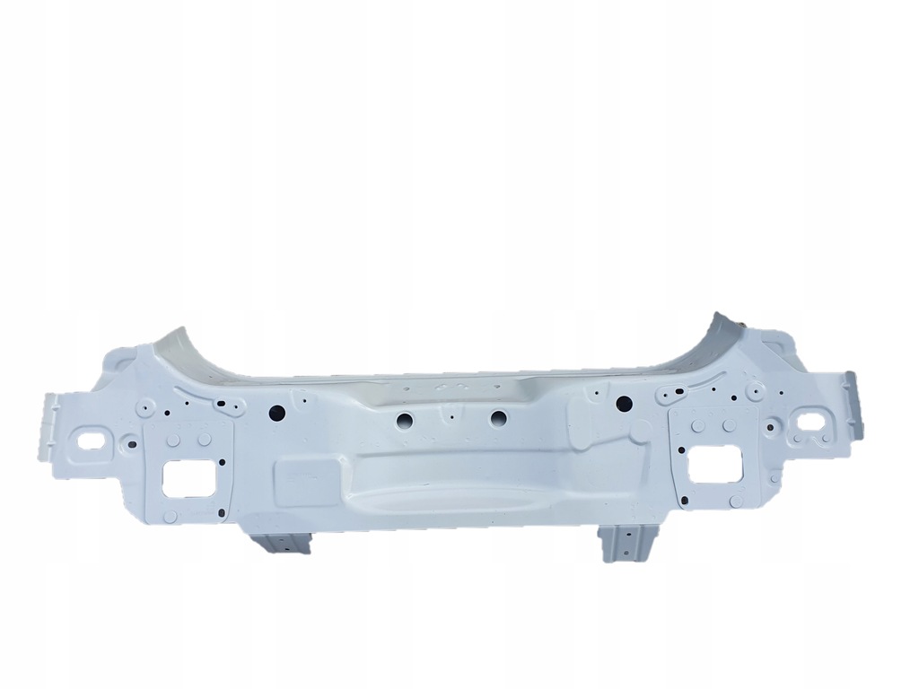 фото №1, Pas задня задній lynk&co 01