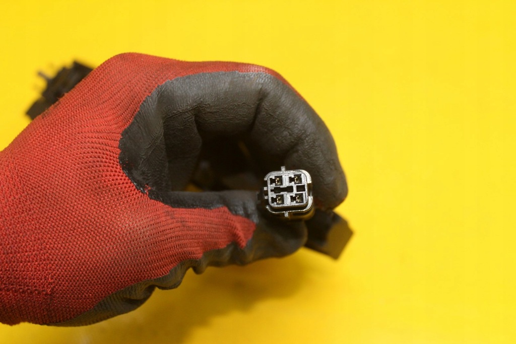 фото №6, Ручка двері лівий перед хром hyundai ix35