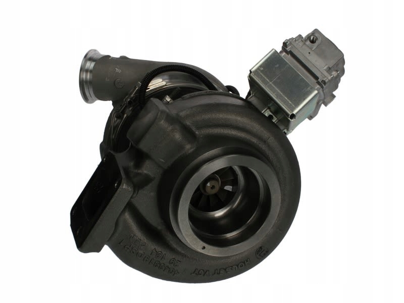 Турбонагнетатель holset 3776905 Цена