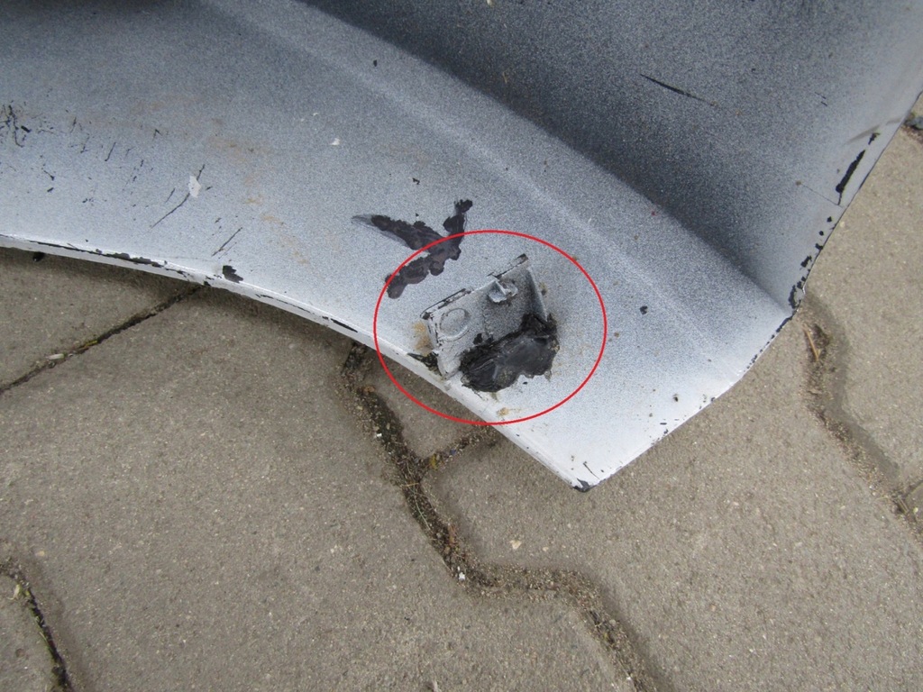 фото №10, Бампер перед передній audi a6 c8 s line 4k0 18-