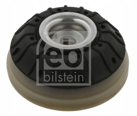 фото №1, Подушка амортизатора alfa romeo mito 2009-