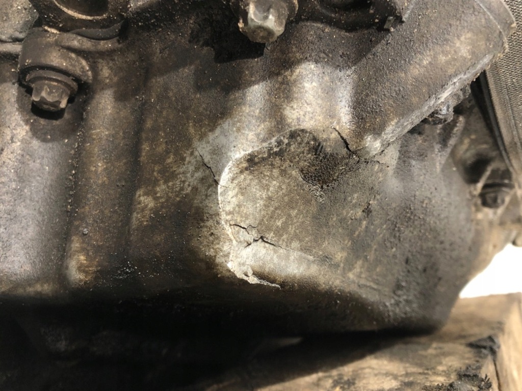 фото №12, Двигатель kompletny alfa romeo giulia 2.0 200km 15-22