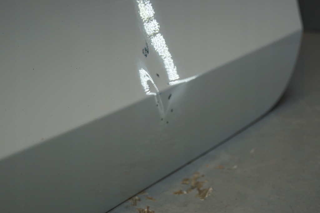 фото №7, Дверь левый перед audi tt 8j