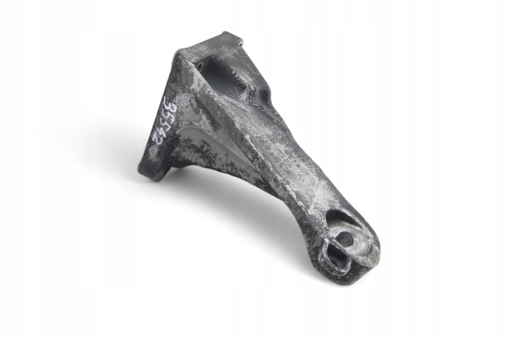 фото №8, Кронштейн кронштейн кронштейн двигуна bmw x3 e83 2.0 d m47 3418698