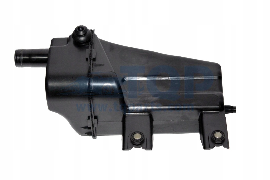 фото №1, Jeep cherokee kl 2014 14- корпус воздухозаборник резонатор