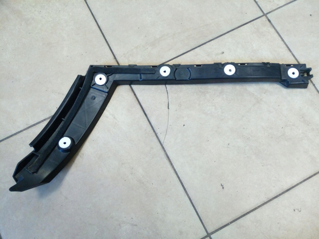 фото №1, Opel оригинальный номер 22793773 направляющая бампера