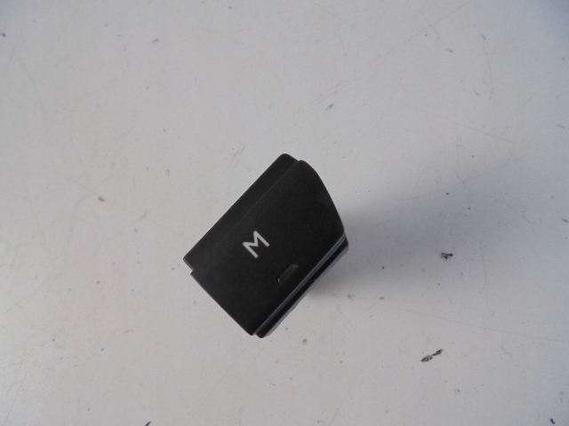 фото №1, Панель кнопка m citroen jumpy iii 20 r