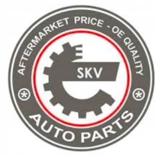 фото №5, Шланг труба фильтра воздуха l mercedes w166 gle