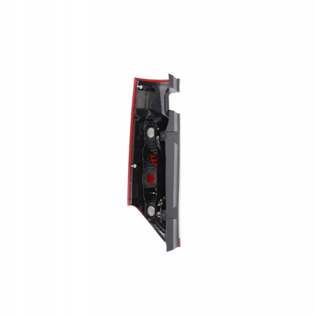 фото №2, Лампа renault kangoo ii 13- задняя правая