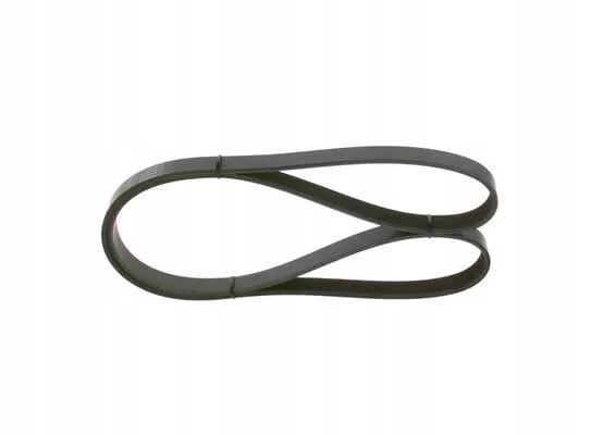 Купить 1987948353/bos ремень многоручьевой 6pk1440 bosch