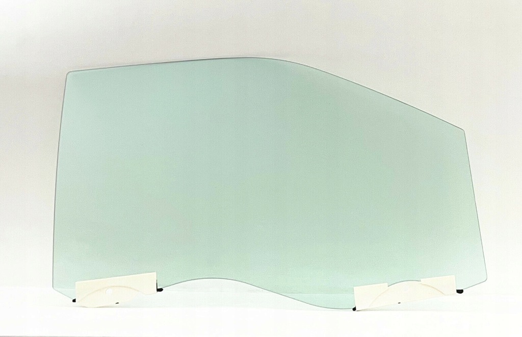 фото №1, Стекло передняя правая ford f150 2015-2020