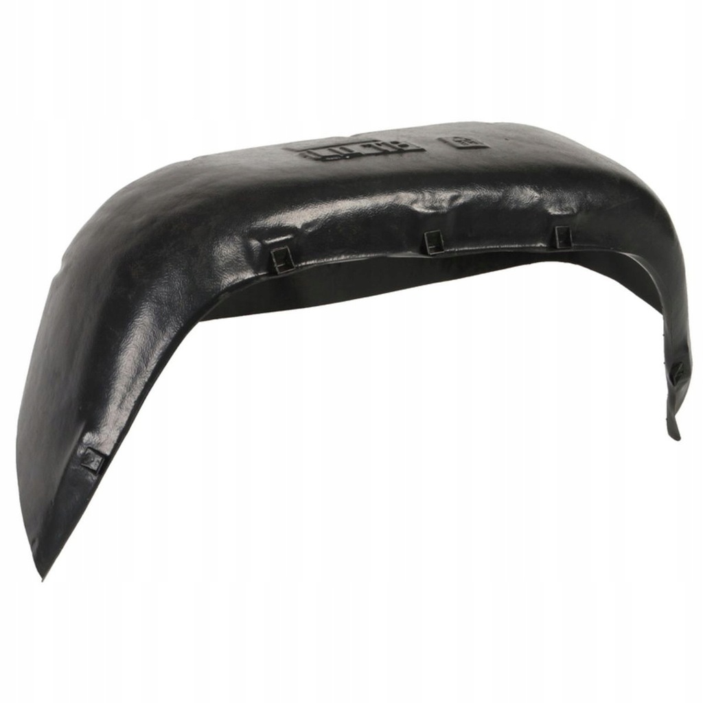 фото №1, Підкрилок задня праве 111606