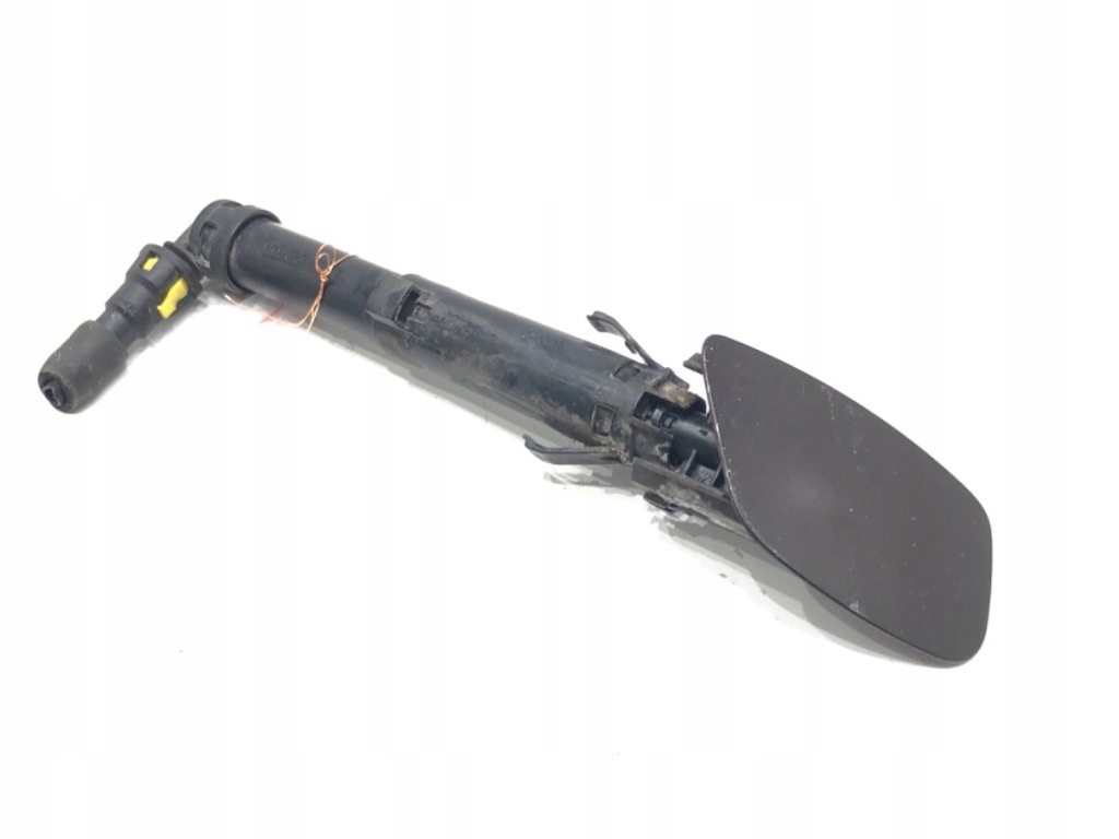 Купить Омыватель фара правый перед opel zafira c minivan 90001274