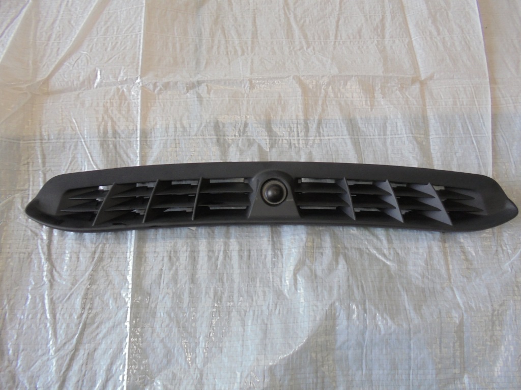 фото №1, Датчик температуры воздуховод alfa romeo giulia