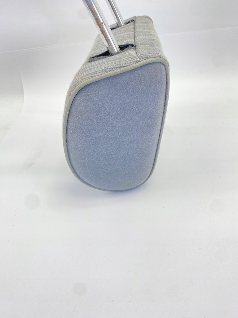 фото №6, Підголівник сидіння передні задня заднє сидіння kombi siwy szary mercedes w124