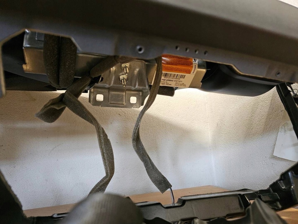 фото №12, Приборная панель приборная консоль volvo xc70 v70 s80 2012-2016 набор 39827263