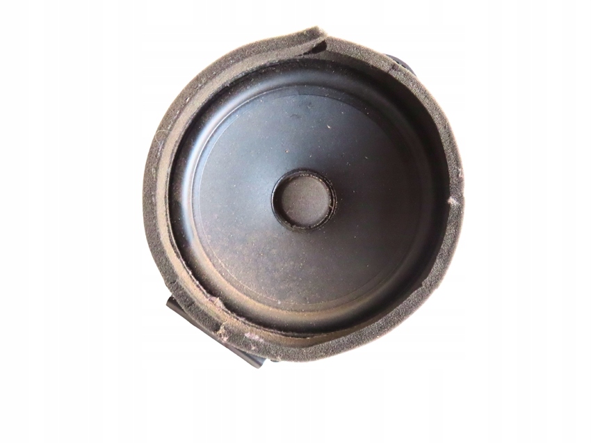 фото №1, Динамік передній лівий opel zafira c 2012-2019 rok