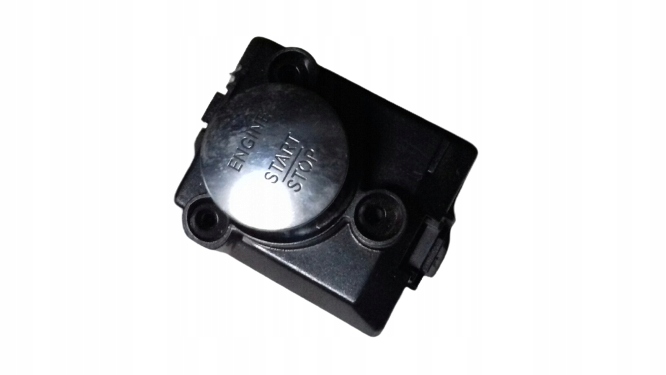 фото №1, Вимикач кнопка запуск стоп mb s w221 lift 10r