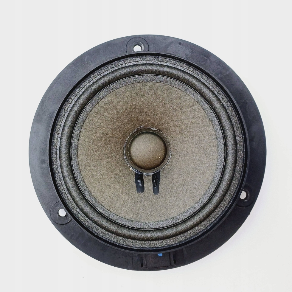 Купити Динамік лівий правий задній mercedes benz b w245 nr964