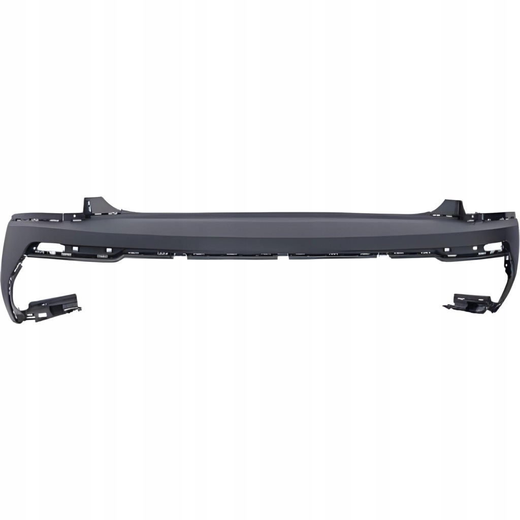 фото №1, Бампер do skoda karoq 18-