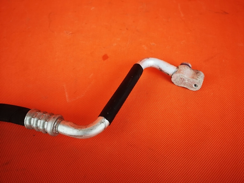 фото №8, Audi a5 8t fl wąż шланг кондиционера 8t0260701m