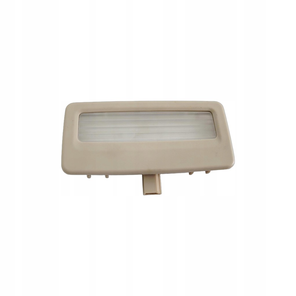 фото №1, Лампа стельовий bmw f10 9163767