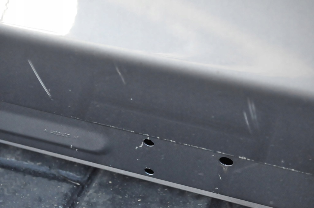 фото №14, Land rover discovery sport l550 двері правий перед передні pbkcn