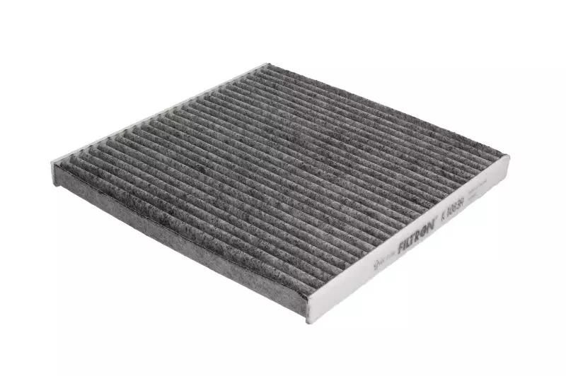 фото №11, Filtron набір фільтрів toyota yaris verso 1.3 1.5