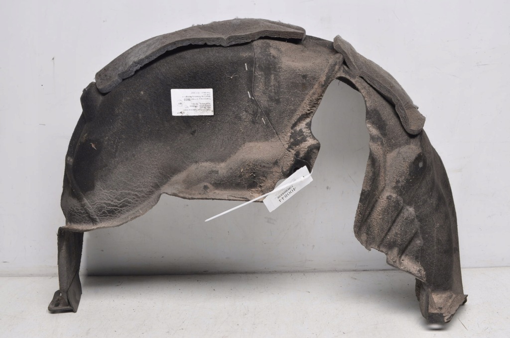 фото №1, Mercedes w177 підкрилок правий задня a1776905603