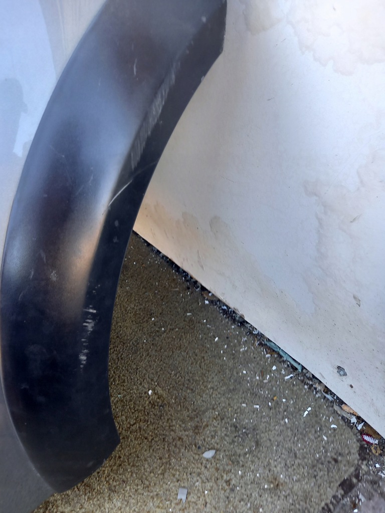 фото №7, Капот mini cooper s r50 r53