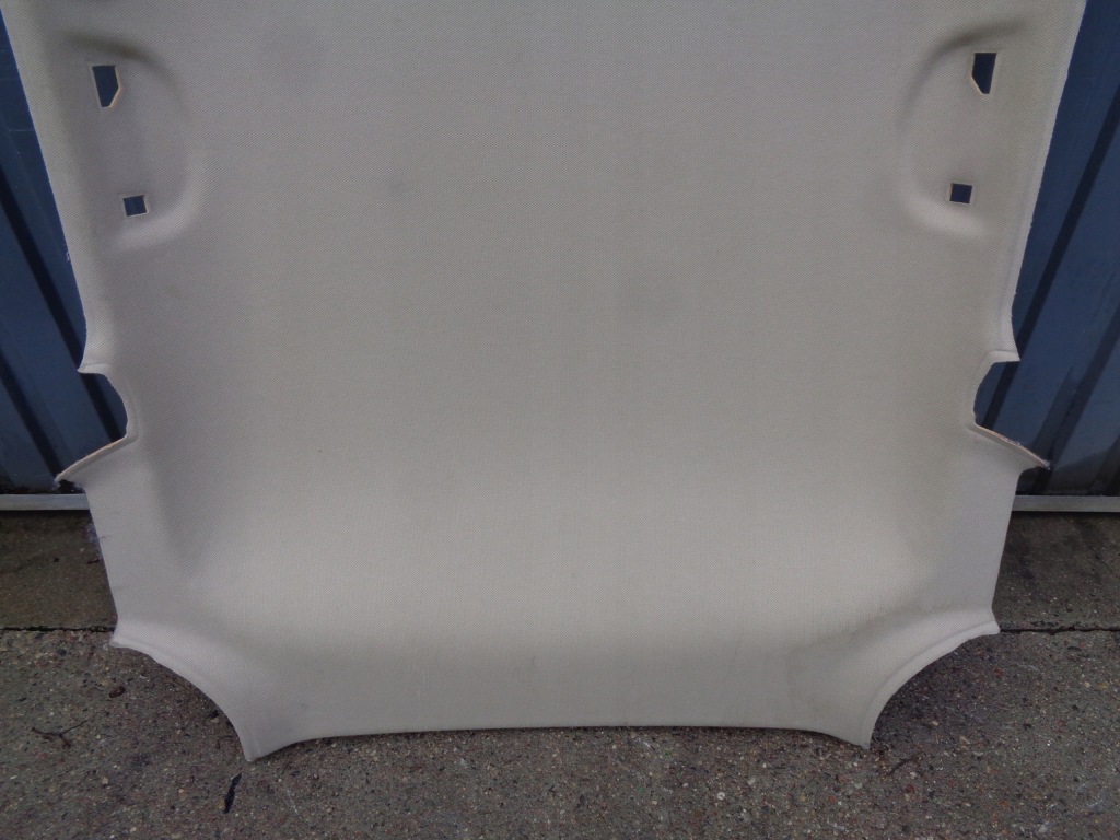 Потолок потолок lancia delta 3 iii 2008-2014r. оригинал Киев