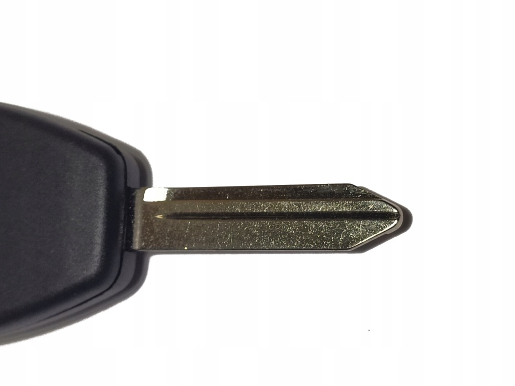 Chrysler dodge jeep корпус пульта жало cy24 Недорого