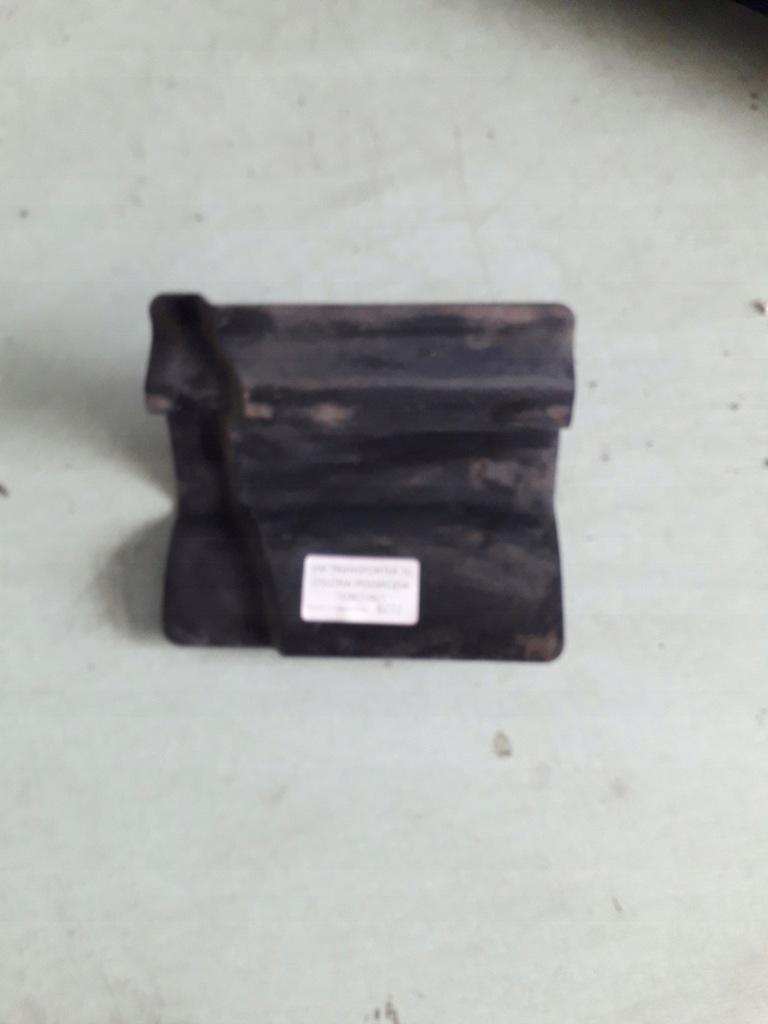 фото №1, Vw transporter t6 защита подвеска