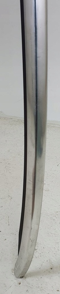 фото №5, Рейлинги кровельные opel insignia a kombi пара