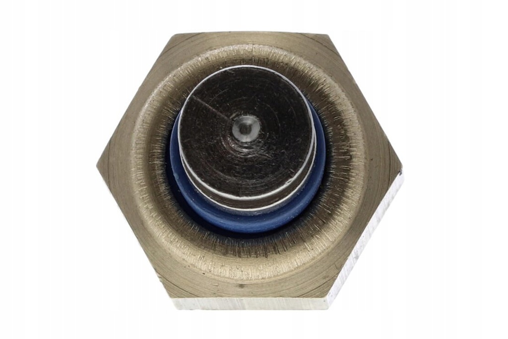 фото №11, Vemo v10-72-0913 датчик, температура оливи