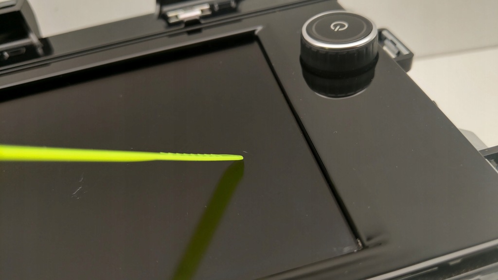 фото №9, Радио mib3e bluetooth dab 5h0035869 vw caddy mib3e