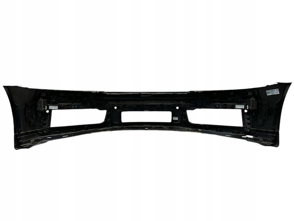 фото №6, Porsche 911 turbo s бампер 992807221f 992807221g 992941313c 992941314c